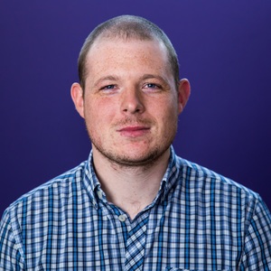 VincentGolding's avatar